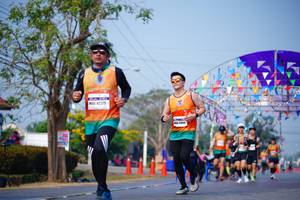 BIB: 42275
                            <button type="button" onclick="openModal(10049324)" class="btn btn-primary btn-sm float-right btn-popup" data-toggle="modal" data-target=".modal-high-quality">
                        <i class="fas fa-shopping-cart"></i> Add to Cart
                    </button>
                                            <button type="button" onclick="isThisMe(10049324, true)" class="btn btn-success btn-sm float-right btn-popup btn-isme hidden" data-toggle="tooltip" data-placement="bottom" title="นี่คือรูปของคุณใช่ไหม คลิกที่นี่เพื่อเอาเข้าอัลบั้ม">
                        <i class="fas fa-plus"></i> Add to album
                    </button>
                    <button type="button" onclick="isThisMe(10049324, false)" class="btn btn-warning btn-sm float-right btn-popup btn-isnotme hidden">
                        <i class="fas fa-ban"></i> Remove from album
                    </button>